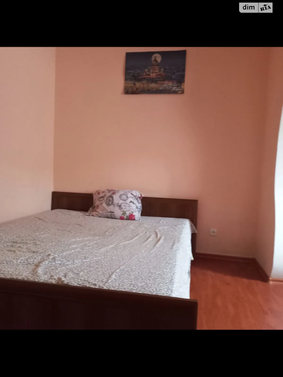 Здається в оренду 2-кімнатна квартира 48 кв. м у Великій Березовиці, вул. Микулинецька, 140 - фото 1