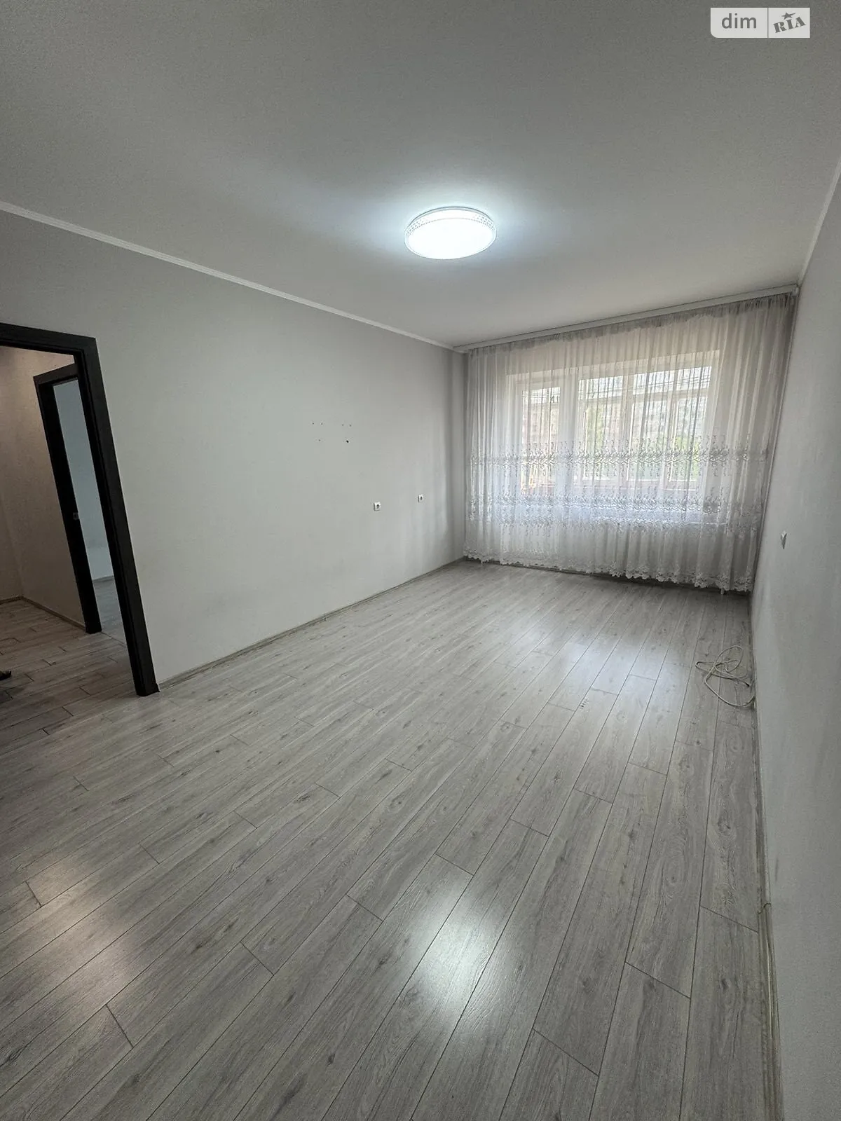 Сдается в аренду 2-комнатная квартира 49.1 кв. м в Ровно, ул. Мельника Андрея, 14 - фото 1