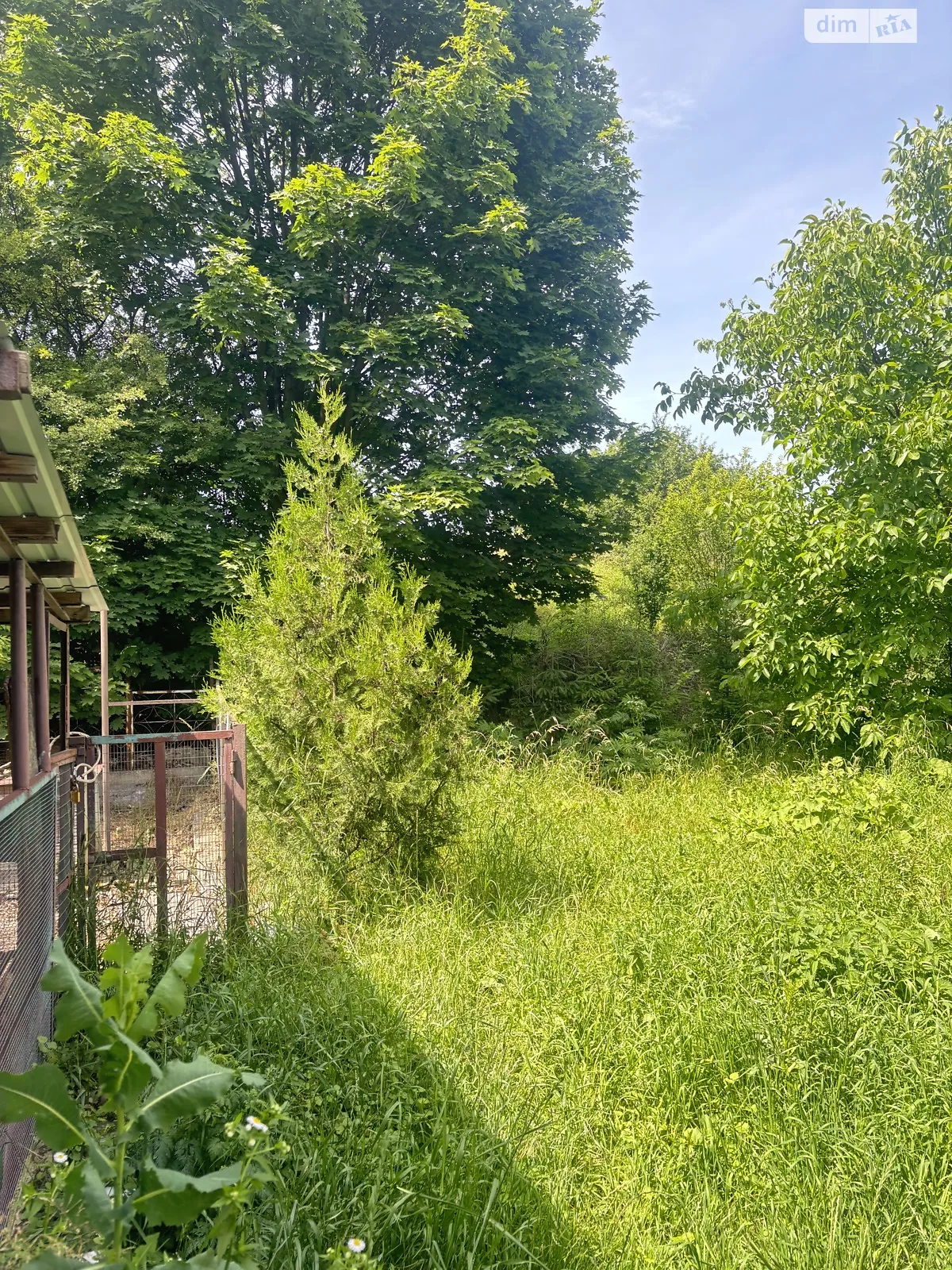 пер. Бучмы Старогородский Винница, цена: 36000 $ - фото 1