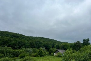 Продажа земли сельскохозяйственного назначения, Черновицкая, Тисовец, 28 Июня улица