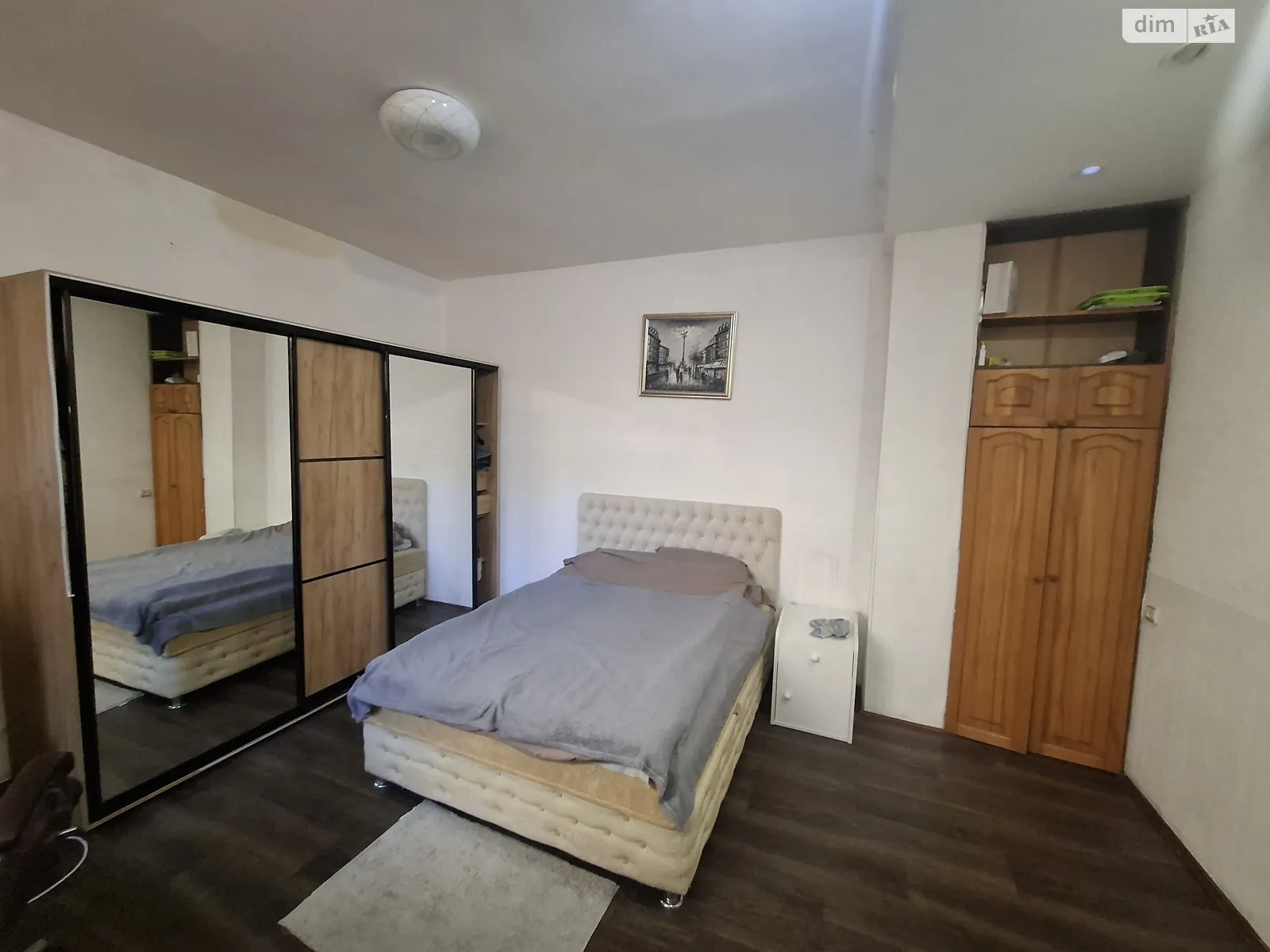 Продається 3-кімнатна квартира 80 кв. м у Миколаєві, цена: 44000 $ - фото 1