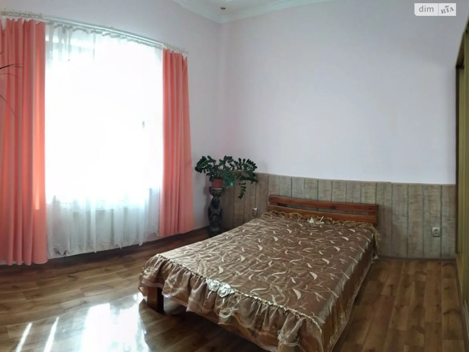 Здається в оренду кімната у Одесі, цена: 450 грн - фото 1