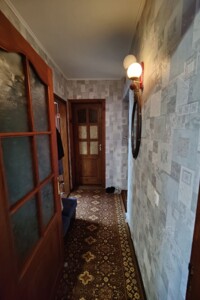 Продаж квартири, Черкаська, Леськи, Василини вулиця, буд. 8, кв. 11