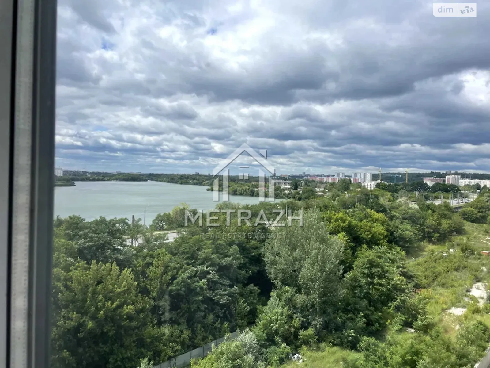 Продается 2-комнатная квартира 46 кв. м в Харькове, ул. Нескореных(Героев Труда) - фото 1