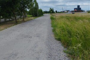 Купить землю под застройку в Винницкой области