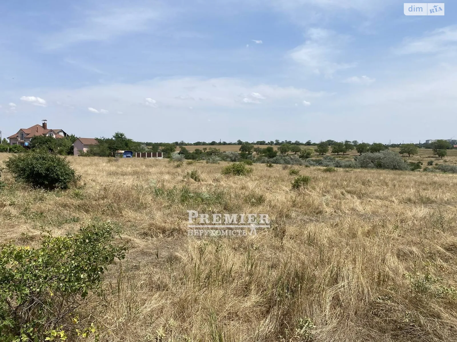 Продається земельна ділянка 10 соток у Одеській області, цена: 10500 $ - фото 1