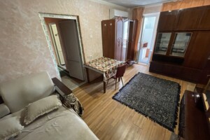 Сниму квартиру в Южноукраинске долгосрочно