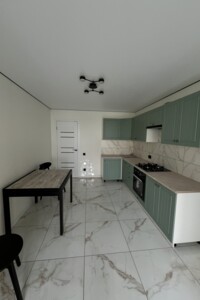 Куплю квартиру Винницкой области