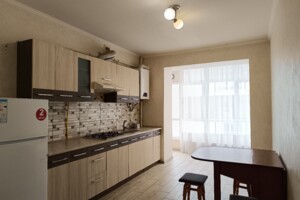 Продажа квартиры, Ивано-Франковск, р‑н. Арсенал, Национальной Гвардии улица