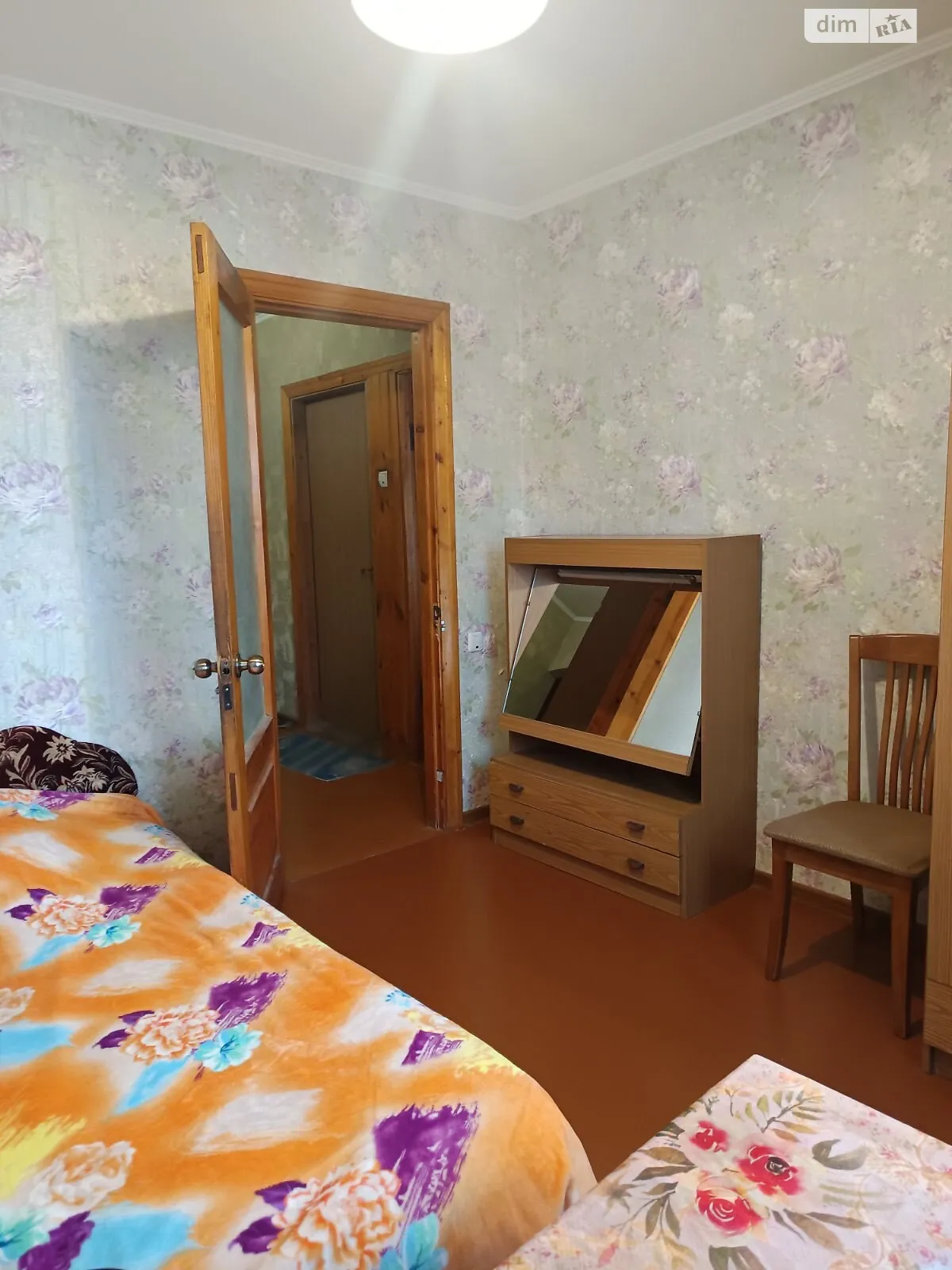 Сдается в аренду комната 10 кв. м в Виннице, цена: 3500 грн - фото 1