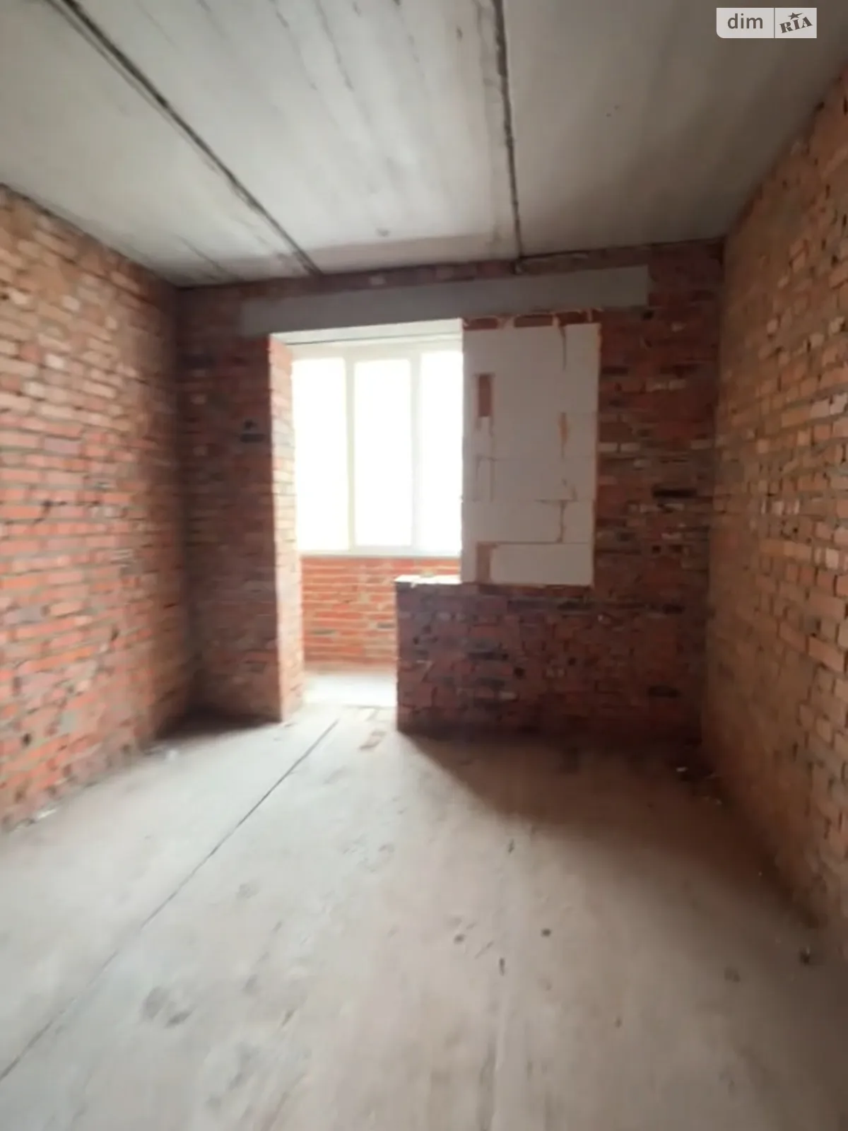 Продається 1-кімнатна квартира 42 кв. м у Ворзелі, вул. Лугова, 19 - фото 1