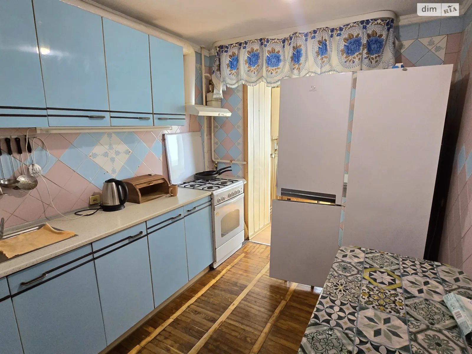 Здається в оренду 2-кімнатна квартира 53 кв. м у Вінниці, цена: 10000 грн - фото 1
