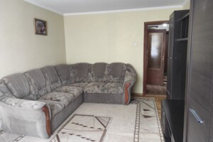 Сниму жилье долгосрочно Винницкой области