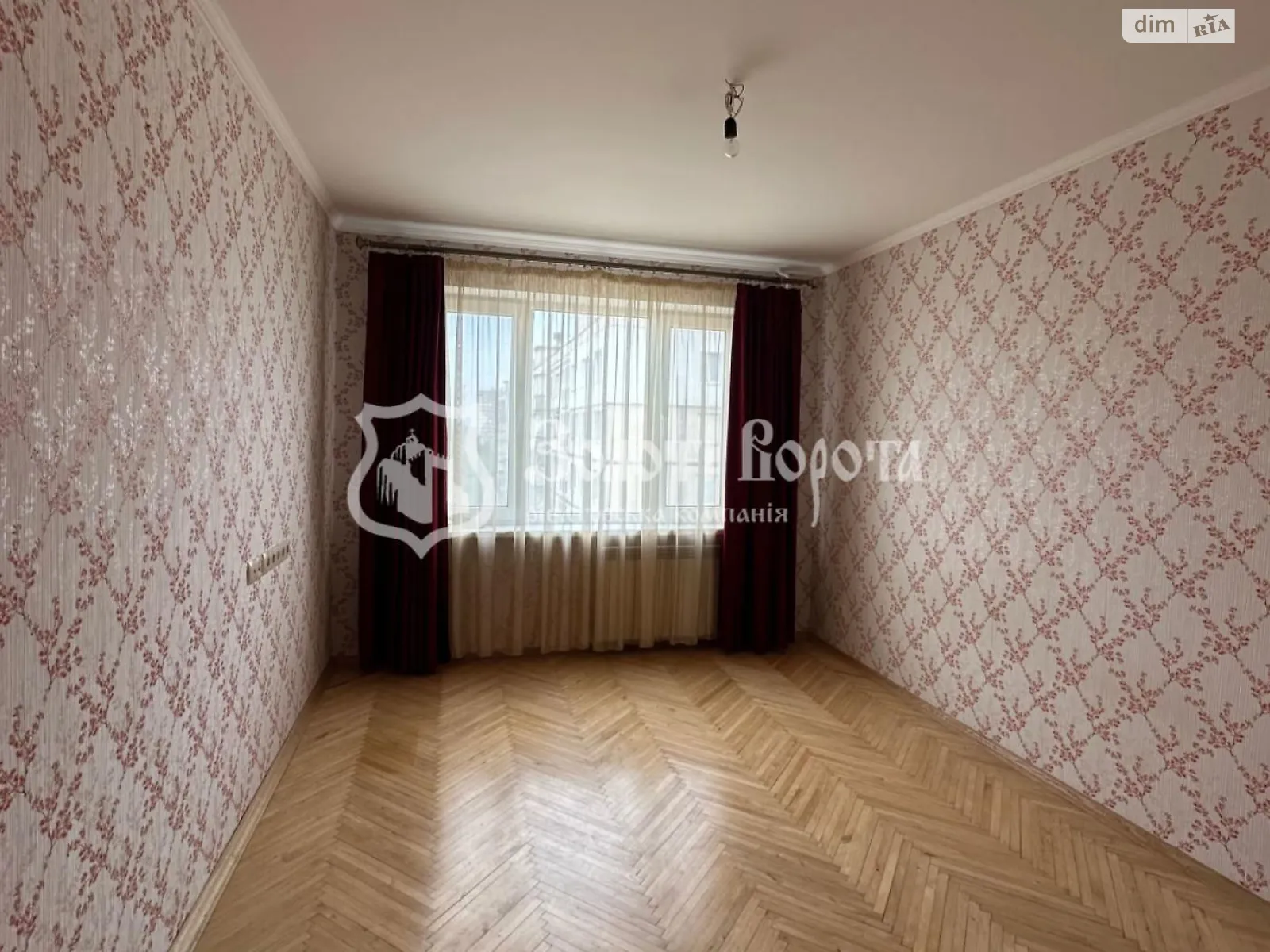 Продается 3-комнатная квартира 66.5 кв. м в Киеве, цена: 54600 $ - фото 1