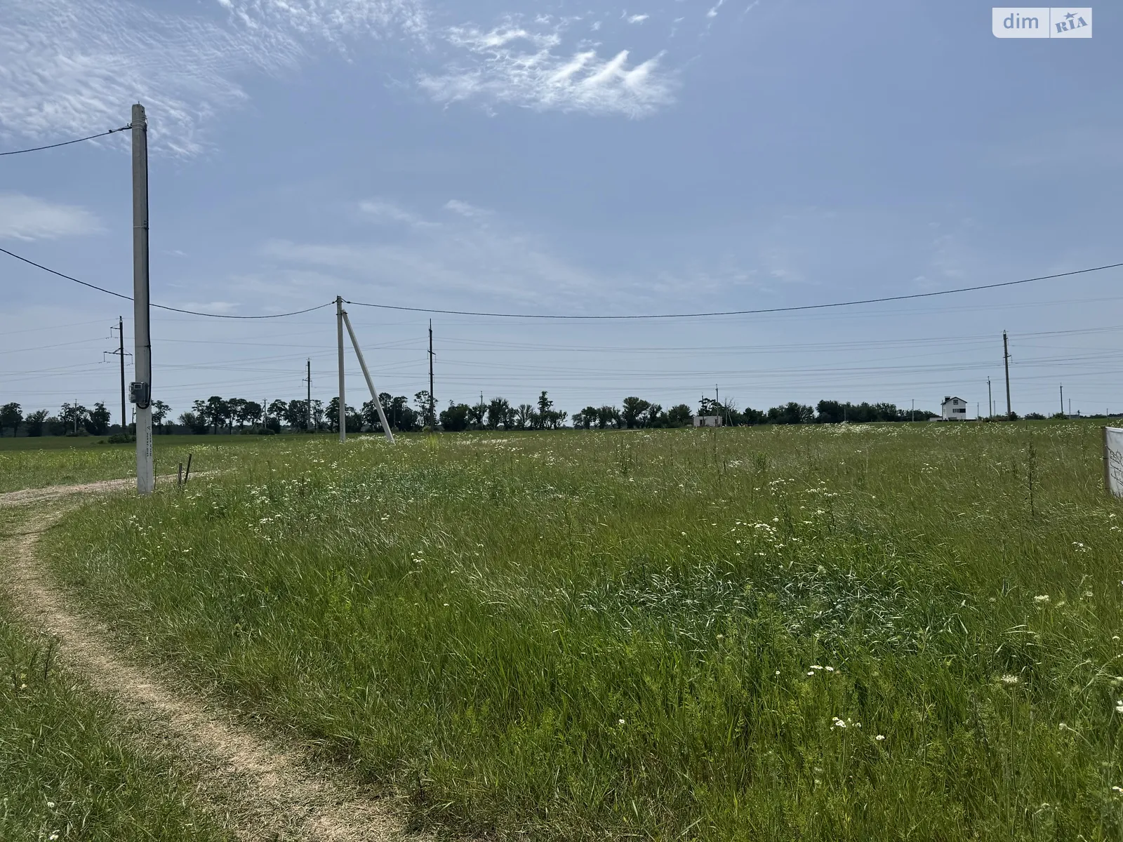 Продається земельна ділянка 5 соток у Вінницькій області, цена: 33000 $ - фото 1