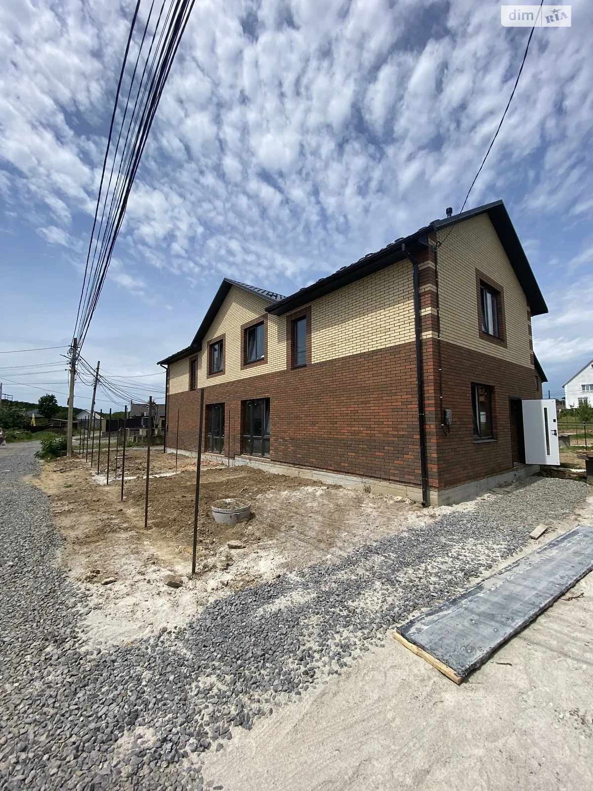 вул. Строительная Старый город Винница, цена: 77000 $ - фото 1