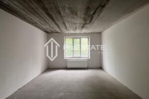 Продажа квартиры, Киевская, Борисполь, Головатого улица, дом 76Б