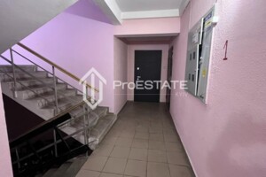 Продажа квартиры, Киевская, Борисполь, Головатого улица, дом 76Б