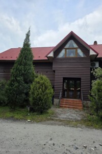 Продажа коммерческого помещения, Ивано-Франковская, Подлесье (Тысменица), Подгорная улица