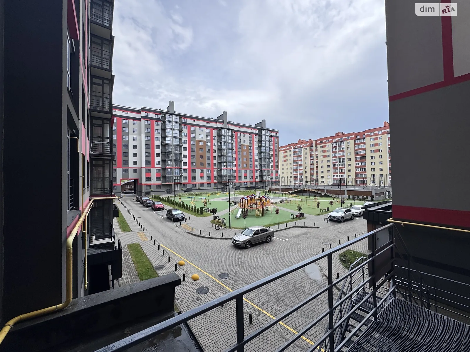 Продається приміщення вільного призначення 102 кв. м в 10-поверховій будівлі, цена: 59500 $ - фото 1