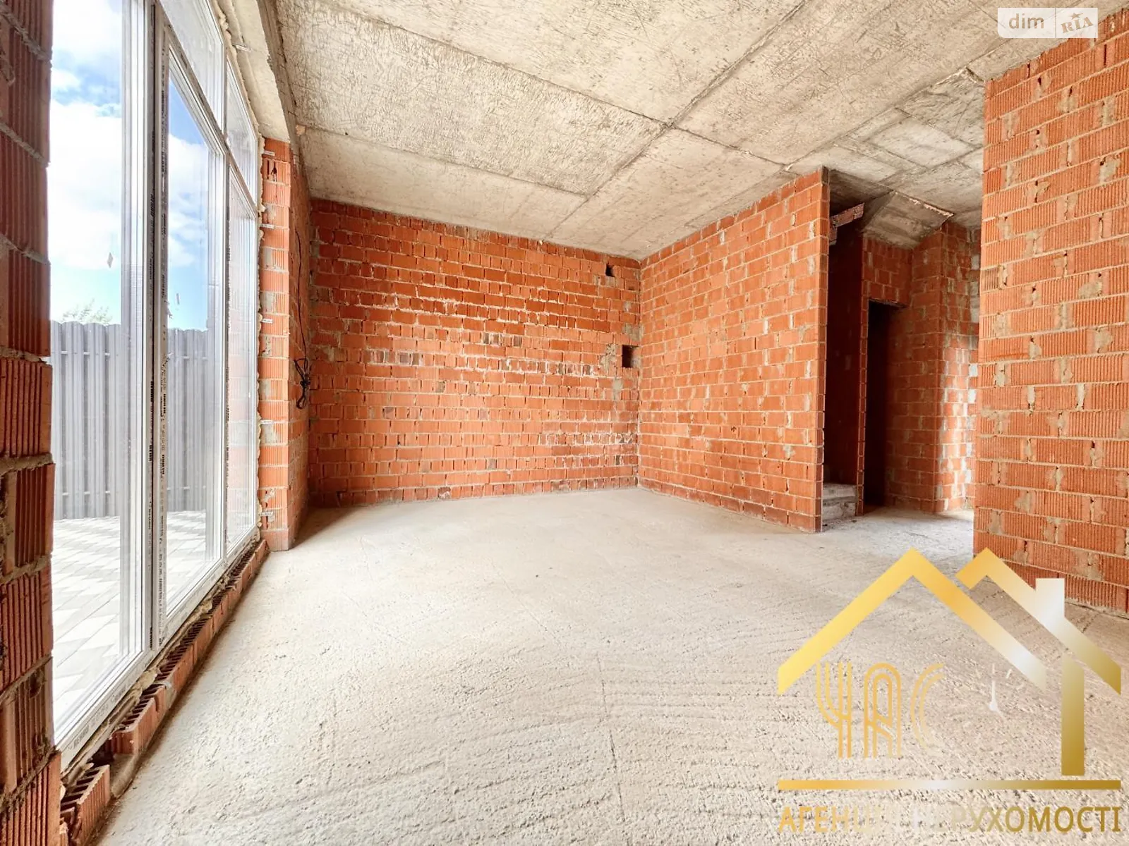 Продається будинок 2 поверховий 106 кв. м з балконом, цена: 99000 $ - фото 1