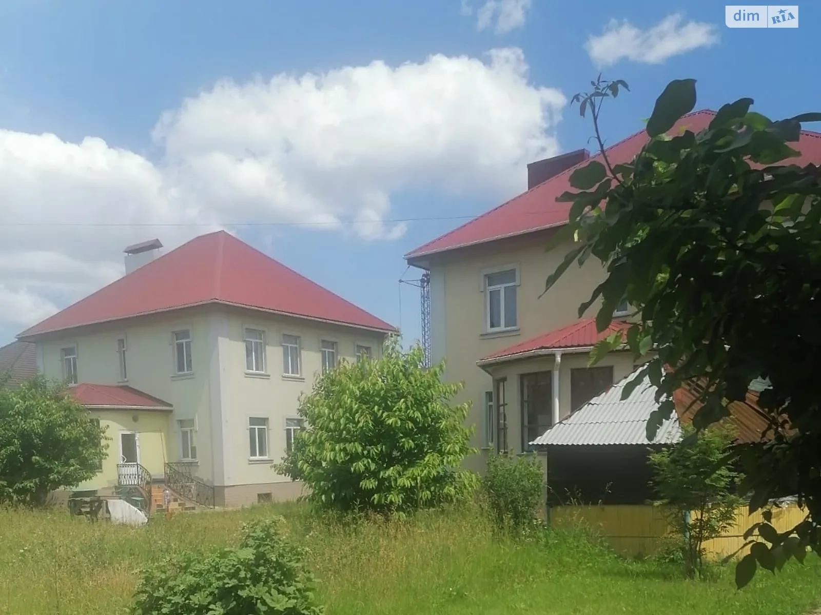 Продається земельна ділянка 16 соток у  області, цена: 300000 $ - фото 1