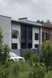 Продаж таунхауса, Київська, Гореничі, Столична вулиця