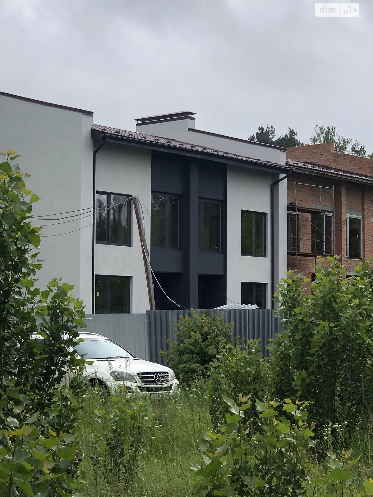 Гореничі, цена: 65000 $ - фото 1