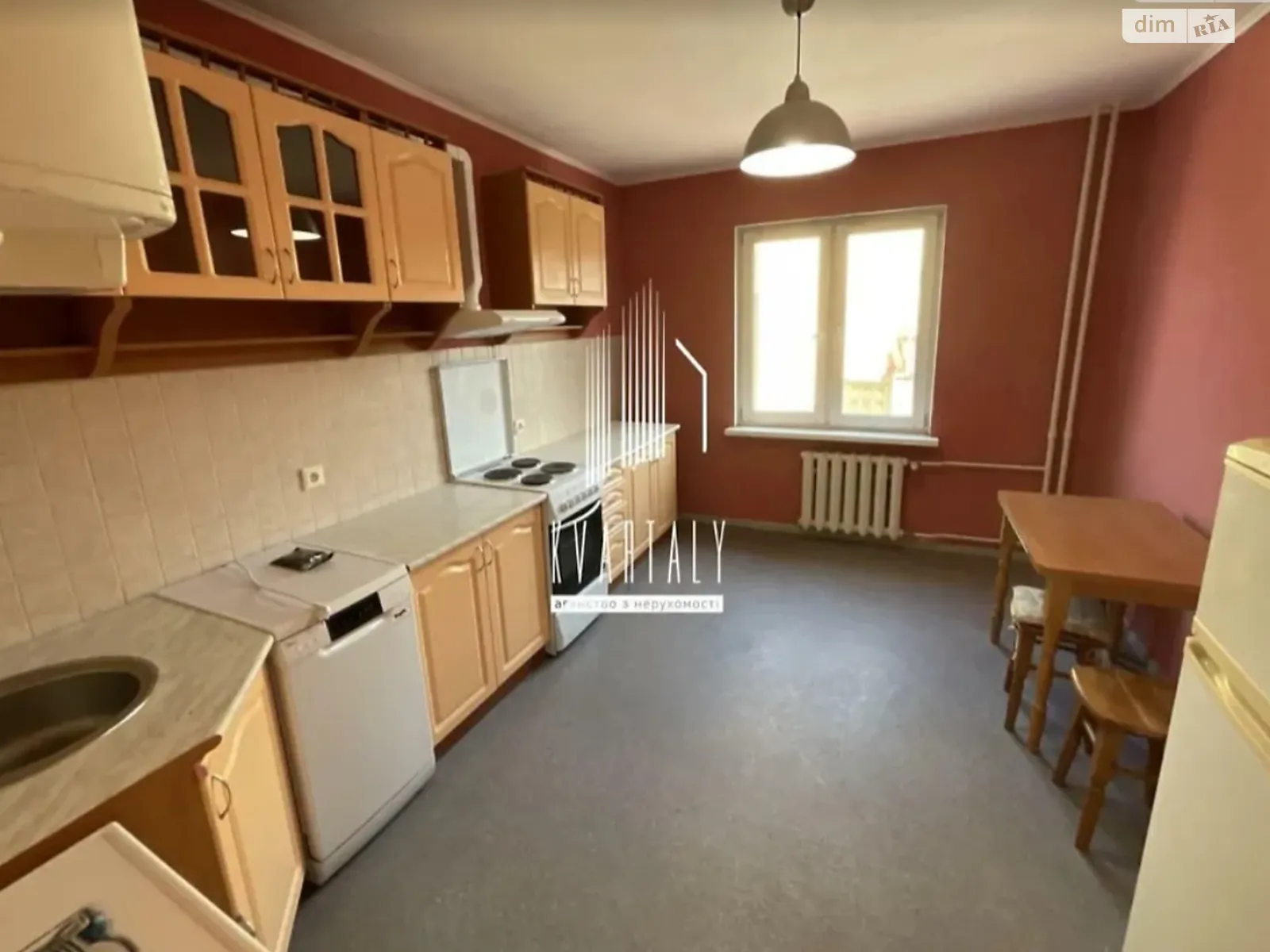 Продається 2-кімнатна квартира 62.5 кв. м у Києві, цена: 80000 $ - фото 1