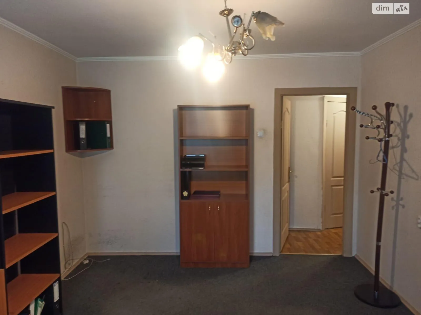 Продається офіс 34 кв. м в бізнес-центрі, цена: 66900 $ - фото 1