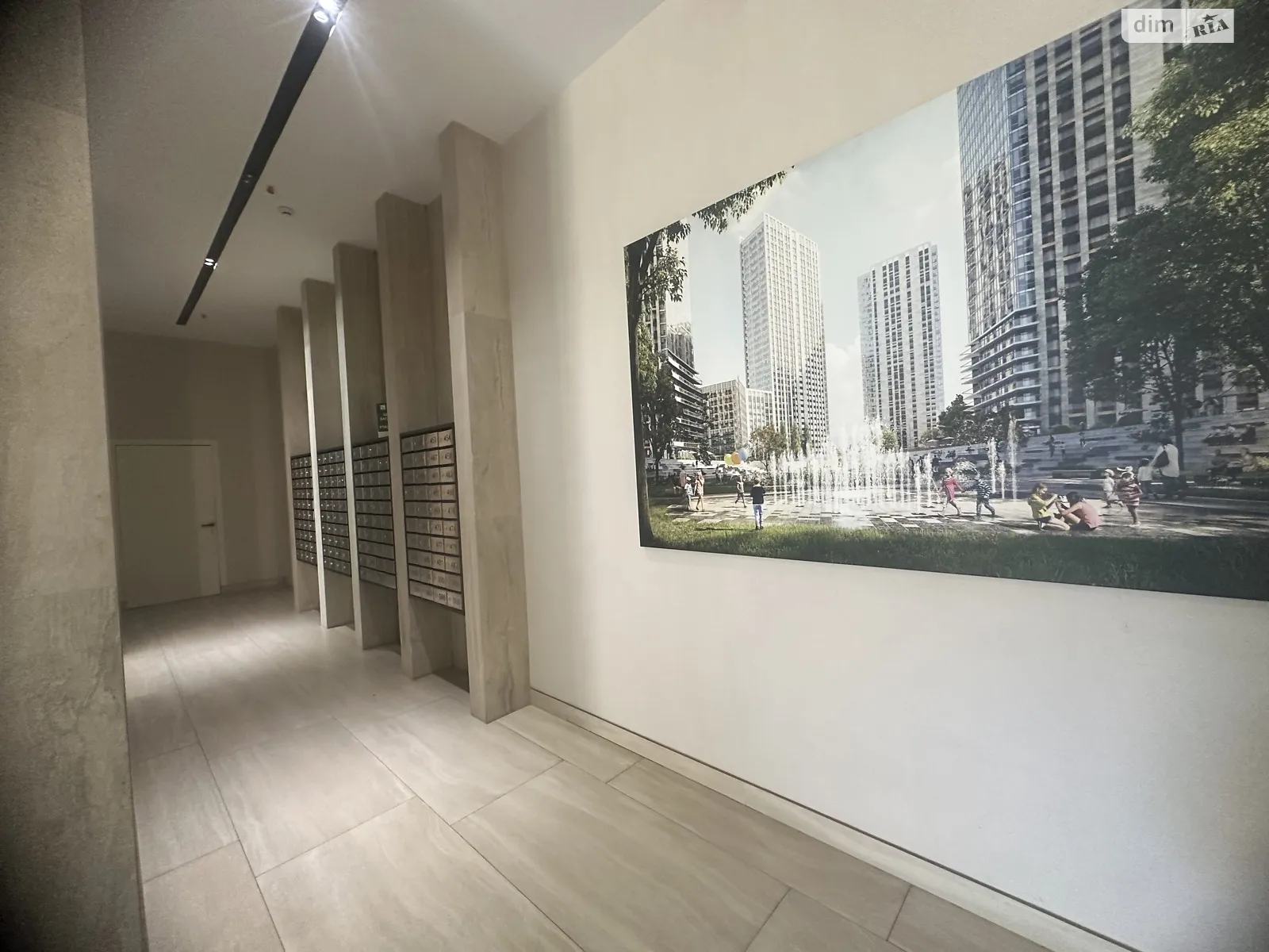 Продається 3-кімнатна квартира 92.8 кв. м у Києві, вул. Академіка Заболотного, 1А - фото 1