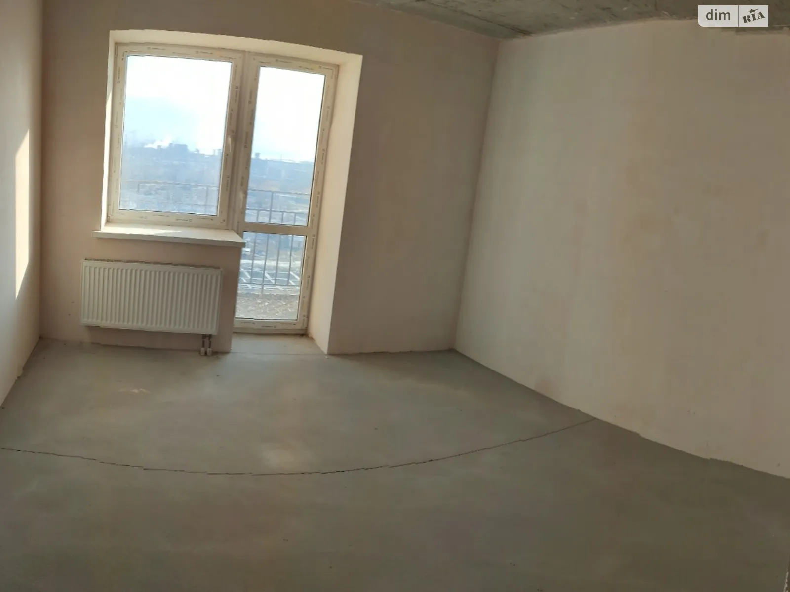 Продается 3-комнатная квартира 103.4 кв. м в Николаеве, ул. Лазурная, 106 - фото 1
