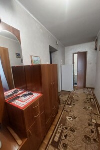 Продаж квартири, Луцьк, р‑н. Гнідава, Львівська вулиця