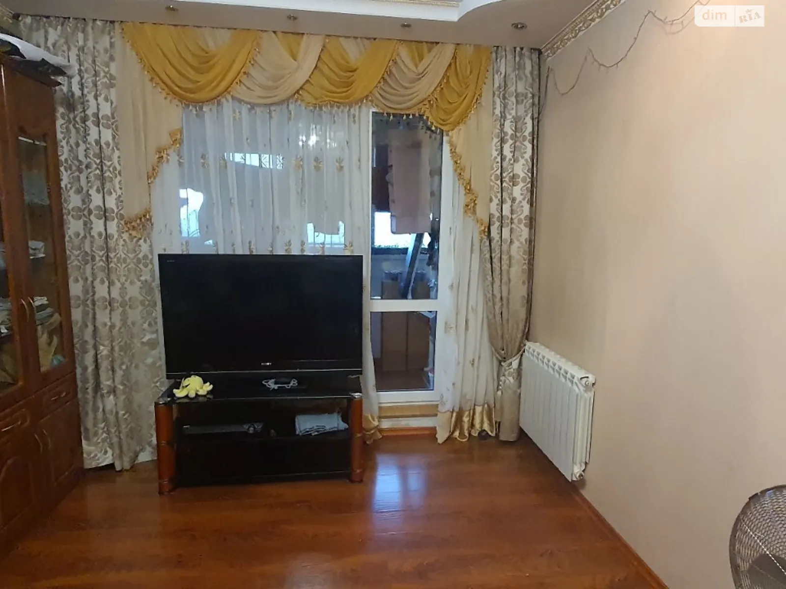 Сдается в аренду комната 60 кв. м в Киеве, цена: 5000 грн - фото 1