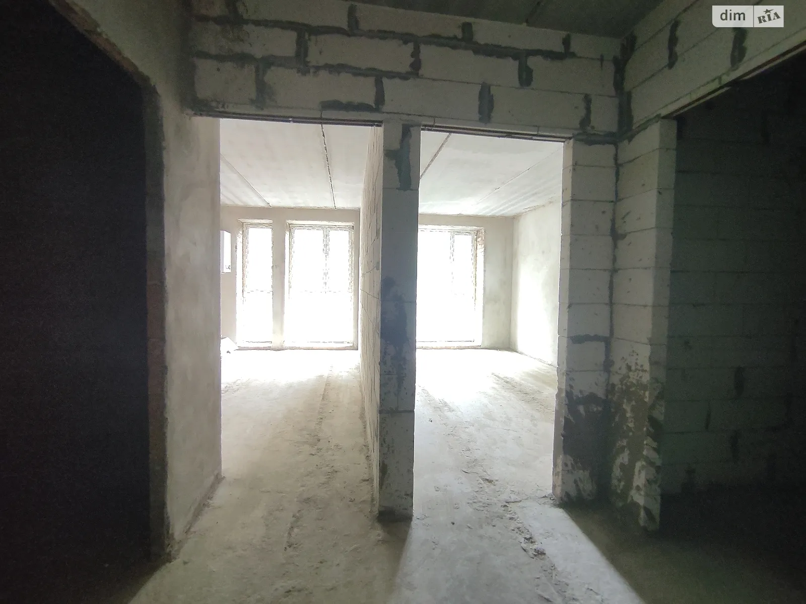 вул. Праведників світу(Максимовича), 21 Вінниця, цена: 52900 $ - фото 1