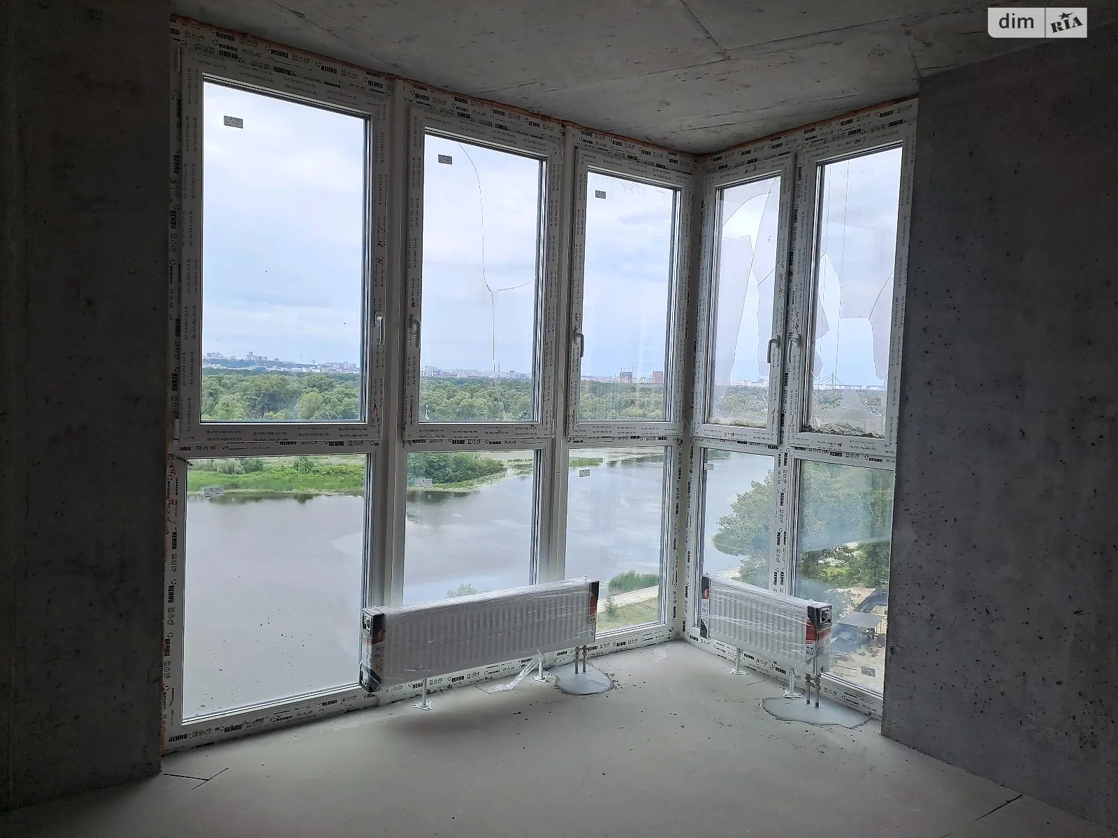 вул. Євгена Маланюка(Сагайдака), 101 Київ, цена: 170000 $ - фото 1