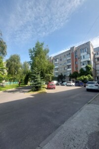 Продаж квартири, Луцьк, р‑н. 33 мікрорайон, Молоді проспект