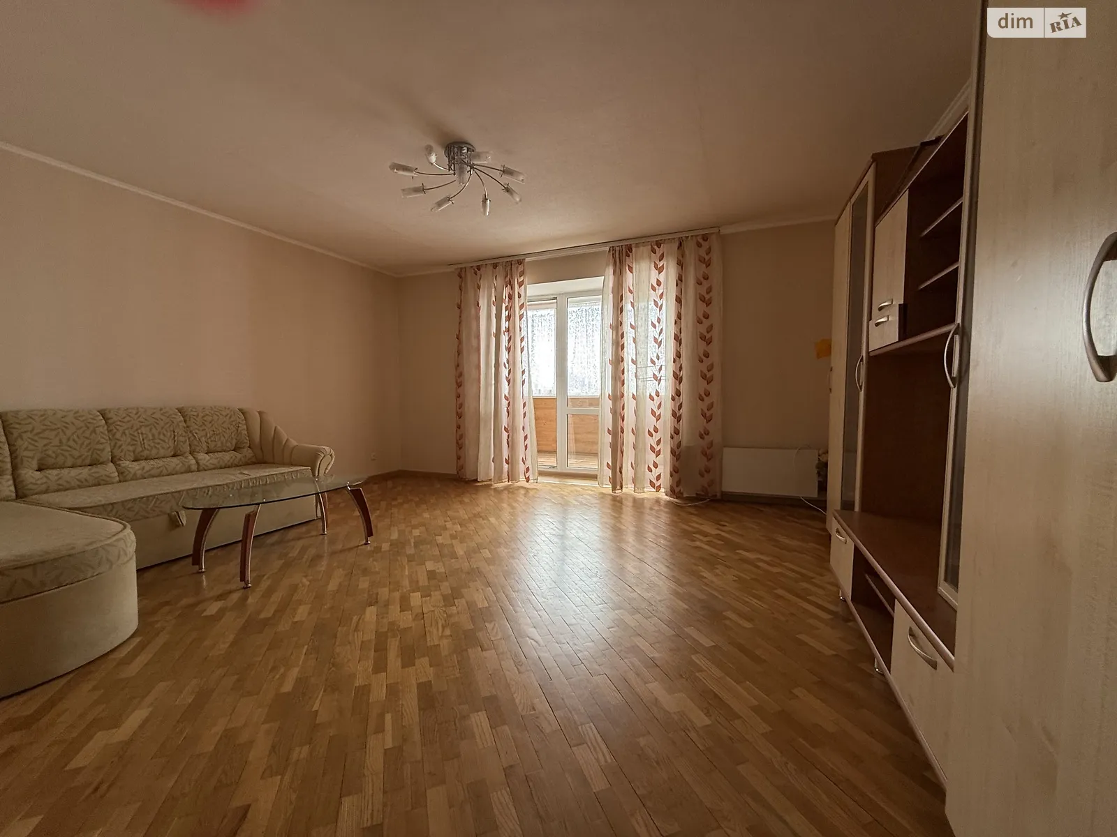 вул. Острозького, 59 Ближнє замостя Вінниця, цена: 97000 $ - фото 1
