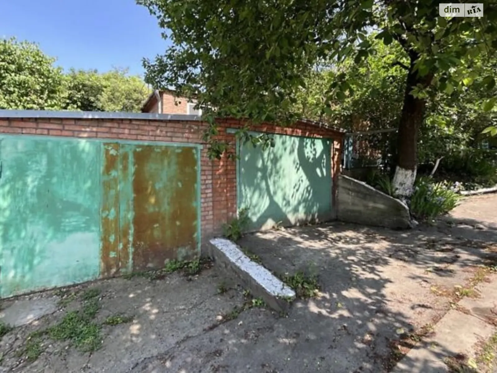 Продається одноповерховий будинок 78 кв. м з бесідкою, цена: 63000 $ - фото 1