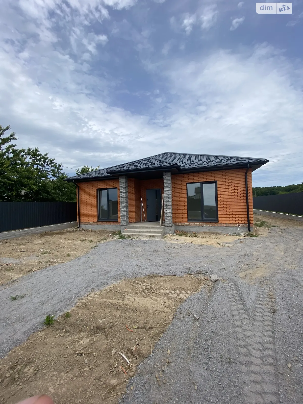 Лука-Мелешківська, цена: 77000 $ - фото 1