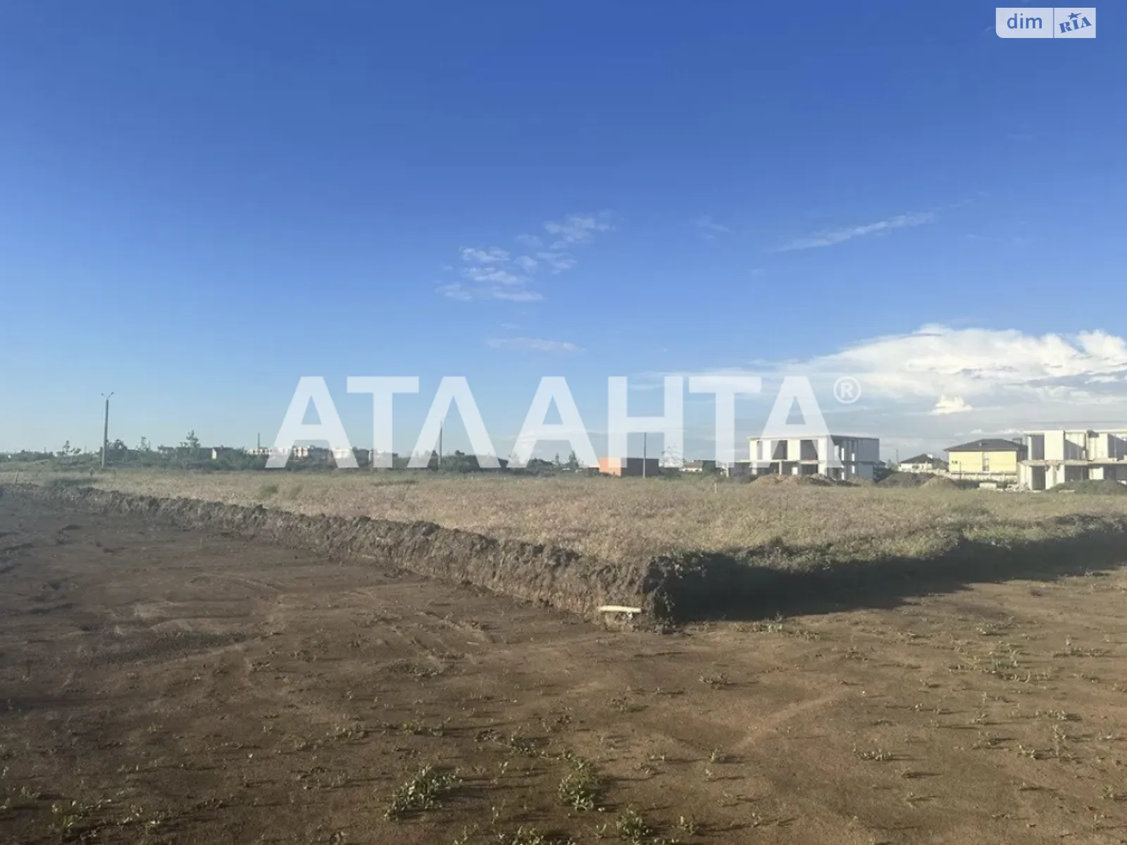 Продається земельна ділянка 10 соток у  області, цена: 120000 $ - фото 1