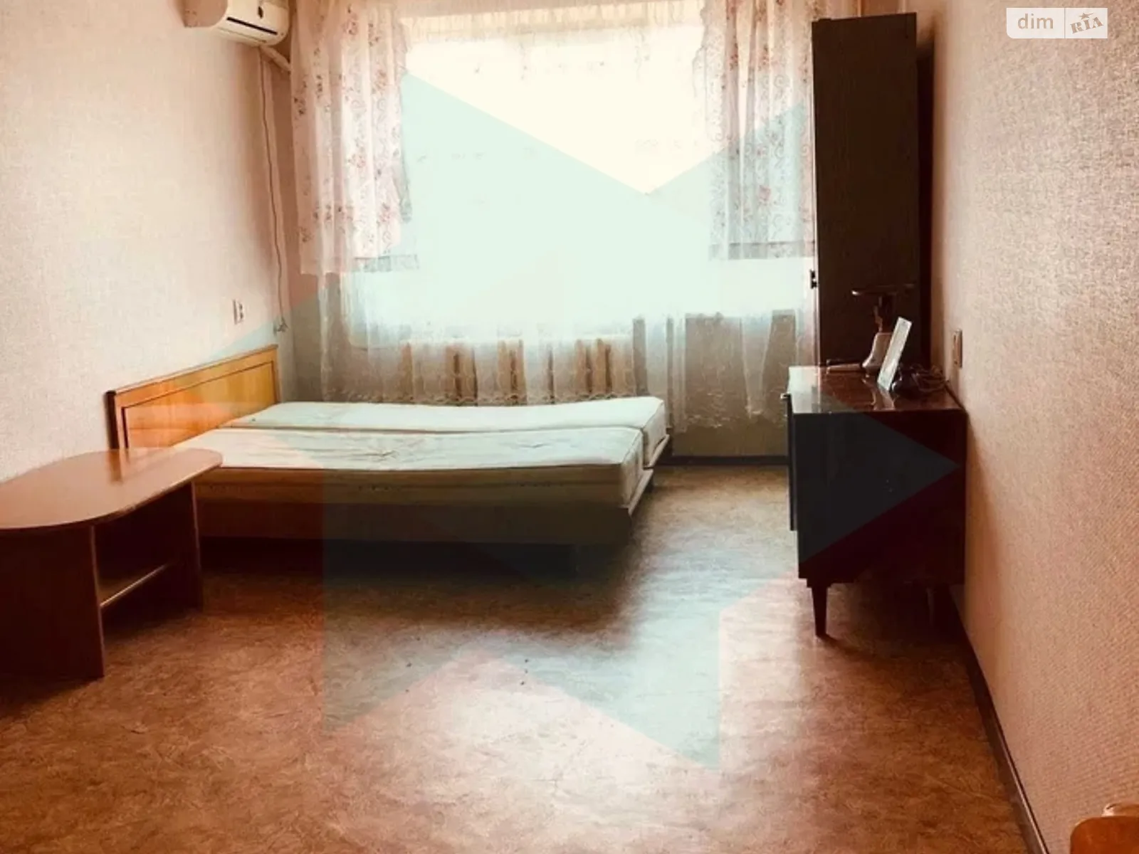 Сдается в аренду комната 22 кв. м в Днепре, цена: 5300 грн - фото 1