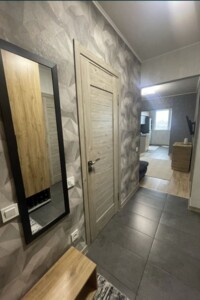 Продаж квартири, Луцьк, Волі вулиця