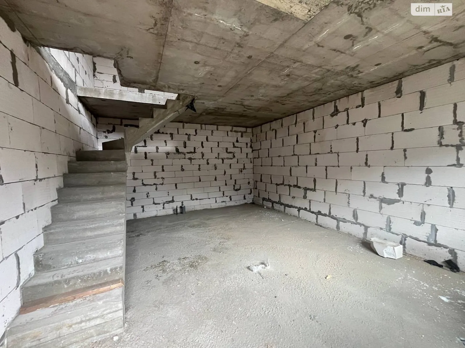 Білогородка, цена: 36000 $ - фото 1
