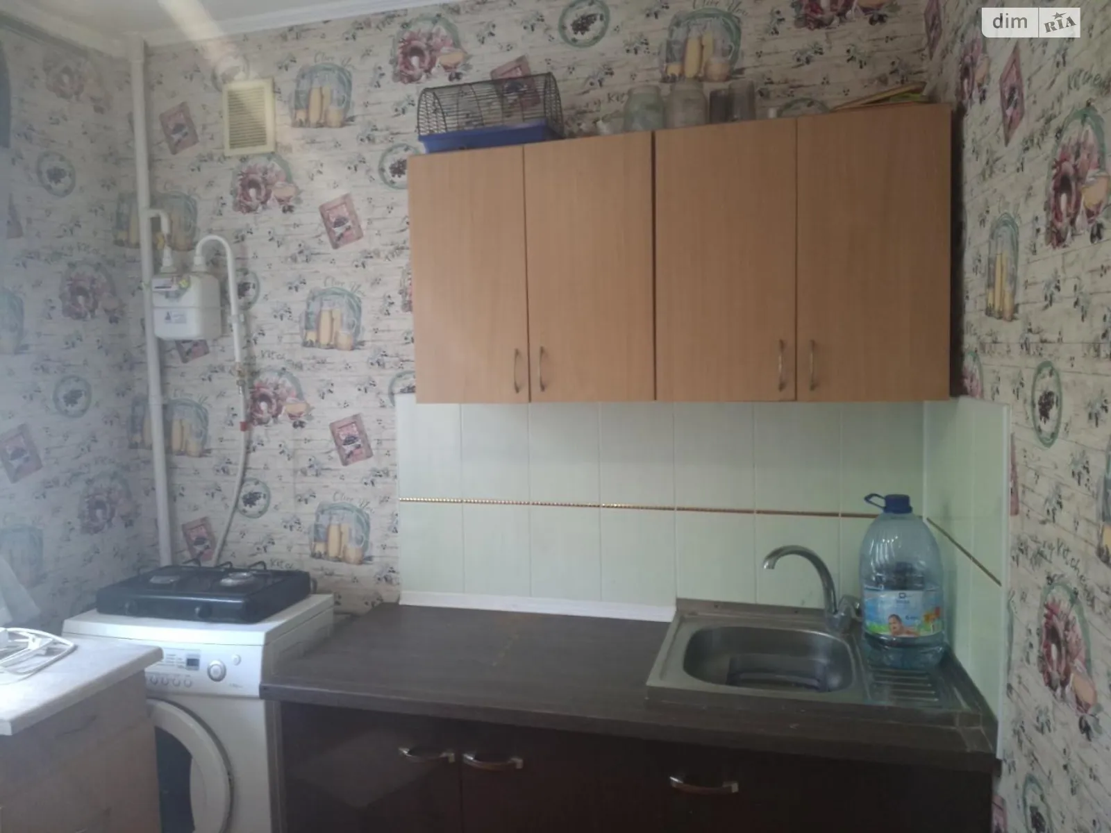 Продається 1-кімнатна квартира 30 кв. м у Миколаєві, цена: 22000 $ - фото 1