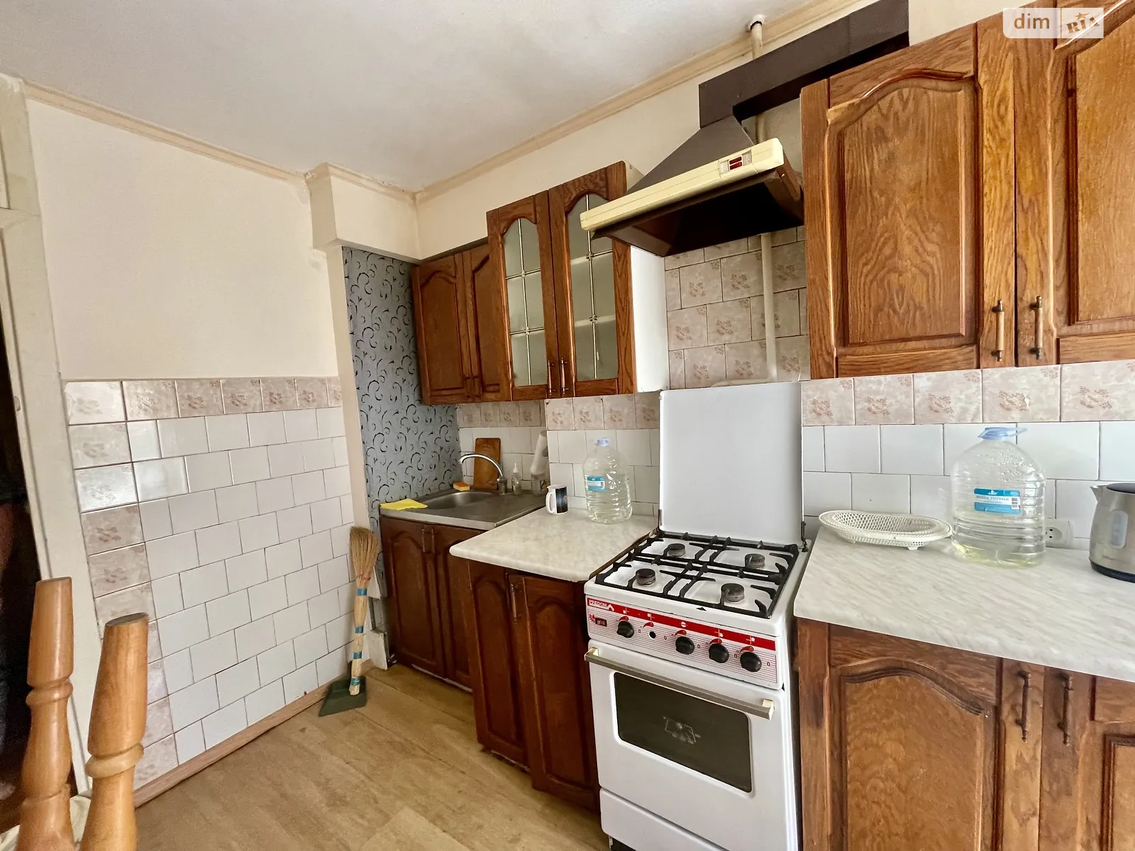 Продається 2-кімнатна квартира 45 кв. м у Миколаєві, цена: 27000 $ - фото 1