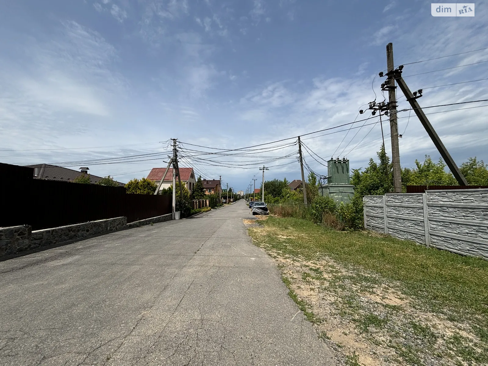 пров. Архітектурний Гніванське шосе Вінниця, цена: 50000 $ - фото 1