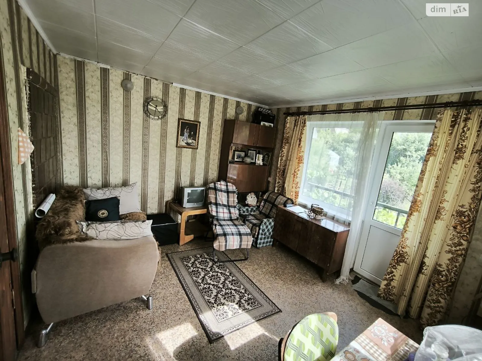 Продається будинок 2 поверховий 56 кв. м з гаражем, цена: 29999 $ - фото 1
