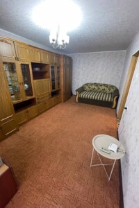 Долгосрочная аренда квартиры, Днепр, р‑н. Покровский, Метростроевская улица, дом 3