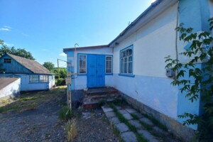 Куплю частный дом Винницкой области